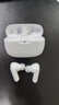 JBL WAVE BEAM 2 主動(dòng)降噪真無(wú)線藍(lán)牙耳機(jī)音樂(lè)運(yùn)動(dòng)通話入耳式耳麥防水防塵生日七夕禮物國(guó)家補(bǔ)貼 白色 曬單實(shí)拍圖