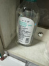 美寶蓮凈澈多效卸妝水 綠瓶 清爽型400ml 油皮混合皮清潔 生日禮物女 曬單實(shí)拍圖