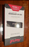 金士頓（Kingston）4TB SSD固態(tài)硬盤 M.2接口(NVMe PCIe 5.0×4) FURY Renegade 讀速高達(dá)14800MB/s AI 電腦配件 曬單實(shí)拍圖