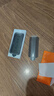 圖拉斯【無(wú)塵倉(cāng)25°超清防窺】適用于iphone16pro防窺膜防摔蘋(píng)果16pro鋼化膜抗指紋無(wú)黑邊手機(jī)膜 iPhone16Pro【第2件半價(jià)】 8K超清不累眼丨25°頂配防窺丨超99%買(mǎi)家滿意 曬單實(shí)拍圖