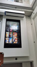 海爾（Haier）電視機(jī)新品S60C PRO系列國(guó)家補(bǔ)貼6+64G 全通道240HZ高刷 杜比音效雙頻WiFi6 護(hù)眼游戲平板電視機(jī) 65英寸 新品上市+一級(jí)能效+4K超高清+家庭護(hù)眼 新品推薦 曬單實(shí)拍圖