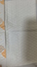 德佑?jì)雰阂淮涡愿裟驂|46片33*45cm護(hù)理墊不可洗尿墊姨媽墊 曬單實(shí)拍圖