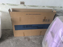 小米有品智能液晶電視機(jī)高清彩電wifi遙控語音投屏臥室家用護(hù)眼平板電視 55英寸 網(wǎng)絡(luò)版10年質(zhì)保送底座掛架 曬單實拍圖