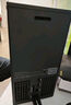 微軟（Microsoft） 微軟 Xbox One X/Series S/X二手游戲機 主機 微軟 Xbox Series X 曬單實拍圖