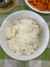 石崎成器日本 陶瓷內(nèi)膽電飯煲【國(guó)家補(bǔ)貼】無(wú)涂層電飯煲 電飯鍋 家用微壓柴火飯土陶伊賀燒3L防溢煲湯砂鍋 胡椒白 3L 曬單實(shí)拍圖
