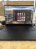 華碩ProArt創(chuàng)16 2025國家補貼20%AMD銳龍AI9 HX370 RTX5060 64G 1T 2.8K 120Hz OLED 16吋觸控創(chuàng)作電腦 曬單實拍圖