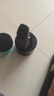 飛利浦（PHILIPS）【周杰倫推薦】電動(dòng)剃須刀旋護(hù)7系Pro SkinIQ智能刮胡刀 生日禮物送男友送老公 曬單實(shí)拍圖