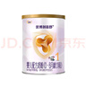 優(yōu)博剖蓓舒 【送150克】 圣元 嬰兒配方奶粉（0-6月齡1段）400g聽 曬單實(shí)拍圖