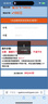 極速發(fā)貨 奧特萊斯禮品卡【不刷單謹(jǐn)防詐騙】奧特萊斯禮品卡 奧特萊斯卡 充值奧萊 官方卡密 100元卡+機(jī)票券55套餐 曬單實(shí)拍圖