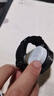 HUAWEI WATCH GT 5 Pro 國家補貼15%曜石黑46mm華為智能手表玄璣感知系統(tǒng)進階運動情緒健康助手 曬單實拍圖