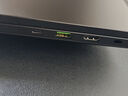 雷蛇（Razer）靈刃18  英特爾酷 Ultru9高性能設(shè)計師電競游戲輕薄游戲筆記本 靈刃18（RTX5070ti-32GB+1TB） 曬單實拍圖