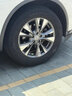 發(fā)揮（FAHUI）汽車輪胎日產(chǎn)夜光氣門嘴帽車用電動車摩托車氣嘴蓋夜光氣門芯蓋胎 【日產(chǎn)標(biāo)】夜光輪胎氣嘴帽(4個裝 曬單實拍圖