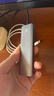 綠聯(lián) USB3.0擴展器擴展塢 高速4口集線器HUB拓展塢分線器筆記本臺式電腦一拖多口轉換器轉接頭延長線 曬單實拍圖