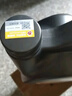 高德潤達(dá)品牌經(jīng)典精英系列SP級GF-6 5W-30 4L裝全合成汽機(jī)油京東養(yǎng)車專供  曬單實(shí)拍圖