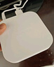 小米盒子4S wifi雙頻 智能網(wǎng)絡(luò)電視機(jī)頂盒  H.265硬解 安卓網(wǎng)絡(luò)盒子 高清網(wǎng)絡(luò)播放器 無線投屏 白色 曬單實(shí)拍圖