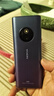 諾基亞（NOKIA）125 4G全網(wǎng)通移動聯(lián)通電信廣電 2.4英寸 老人老年按鍵直板學(xué)生兒童備用手機(jī) 雙卡雙待 藍(lán)色 曬單實(shí)拍圖