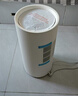 米家【YU7發(fā)布會(huì)】小米除濕機(jī)家用抽濕機(jī)日除濕量22L5重降噪臥室輕音除潮干衣機(jī)智能CSJ0122DM 曬單實(shí)拍圖