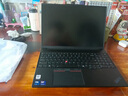 ThinkPad【國家補(bǔ)貼20%】聯(lián)想E16筆記本電腦 E15升級版 16英寸商務(wù)辦公學(xué)生輕薄本 2025英特爾酷睿 AI可選 Ultra 7-255H 32G 1TB-00CD 曬單實(shí)拍圖