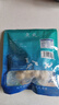 梅龍鎮(zhèn)魚丸250g 魚肉含量≥90% 火鍋食材關(guān)東煮燒烤丸子加熱即食半成品 曬單實拍圖
