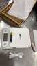 香山電子秤 防水廚房秤IPX6 克稱咖啡秤 烘焙秤 0.1g高精度 充電款 曬單實拍圖