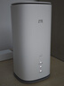 中興（ZTE） MC7010 5G/4G CPE無線路由器 移動(dòng)隨身wifi 無線上網(wǎng)卡插卡無限車載 移動(dòng)每月1500G年卡【500M，不含設(shè)備】 曬單實(shí)拍圖