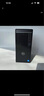 戴爾臺式機 OptiPlex 7020MT 商用辦公電腦 (i5-12500 16G 512G)定制 曬單實拍圖