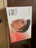 cleer【杜比+THX大師音質(zhì)】ARC5代AI版不入耳開放式掛耳式AI智能無線藍牙運動耳機適配華為蘋果小米 玄焰黑 曬單實拍圖