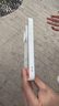 瑩吉適用蘋果16手機(jī)殼 iPhone16保護(hù)套15promax磁吸無(wú)線充電iPhone14pro超薄全包硅膠殼防摔男女款簡(jiǎn)約 鈦灰色【可磁吸充電+高透不黃】 iPhone 16 Pro Max 曬單實(shí)拍圖