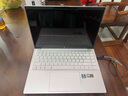 惠普（HP）【國家補貼20%】星Book Pro 14 2024 AI高性能輕薄筆記本電腦 旗艦商務(wù)辦公筆記本電腦 Ultra7-155H 32G 1T 2.8K 粉 曬單實拍圖
