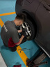 倍耐力防爆胎225/45R18 91W 新P7 (R-F)(*)原配寶馬3系/M前輪/X1 曬單實(shí)拍圖