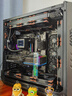 NOCTUA NF-F12industrialPPC-2000 3000 PWM IP67防水風(fēng)扇 24V IP52 工業(yè)版風(fēng)扇 暴力風(fēng)扇 12CM 貓頭鷹 F12 3000 PWM 曬單實(shí)拍圖