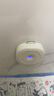 京東京造 O-smart智能凈味器寵物除味器貓狗除臭殺菌去異味貓砂盆鞋柜除臭 曬單實(shí)拍圖
