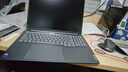 ThinkPad【國家補貼20%】聯(lián)想ThinkBook16+ 2025輕薄辦公 英特爾酷睿Ultra7 16英寸 32G 1T 3.2K筆記本電腦 曬單實拍圖
