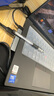 ThinkPad【國(guó)家補(bǔ)貼20%】T14p AI PC酷睿Ultra5 14.5英寸高性能工程師本筆記本電腦 32G 1TB 3K 商務(wù)辦公本 曬單實(shí)拍圖
