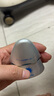Hi!papa海龜爸爸防曬精華乳小光盾Pro戶外高倍兒童防曬乳30+5g SPF50+ 曬單實(shí)拍圖