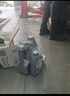 美孚（Mobil）銀美5W-30機油5L+機濾+空調(diào)濾+空氣濾+工時單次大保養(yǎng)12個月有效 曬單實拍圖