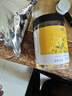杞里香 金絲皇菊大朵菊花茶約50朵/盒黃山貢菊杭白胎菊干 養(yǎng)生茶花草茶 曬單實(shí)拍圖