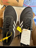 阿迪達(dá)斯adidas 男DURAMO 10 運(yùn)動(dòng)跑步鞋 GW8336 41碼新老款隨機(jī)發(fā)貨 曬單實(shí)拍圖