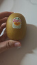 佳沛（zespri）新西蘭陽光金果10個裝單果重約85-103g 水果 獼猴桃 源頭直發(fā) 曬單實(shí)拍圖