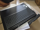 惠普暗影精靈MAX【國家補貼20%】新款2025上市 酷睿Ai獨顯RTX5070Ti/5080高端電競設計游戲筆記本電腦 Ultra9-275HX/RTX5080/2.5K 【官方標配】32G+1TB 曬單實拍圖