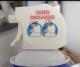 威露士空調(diào)清洗消毒液500ml*3瓶 清洗空調(diào)清洗劑家用清潔劑免拆 曬單實拍圖