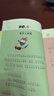 兒童幽默笑話(huà)大全 小學(xué)生一二三年級課外閱讀書(shū)籍少年兒童文學(xué)必讀經(jīng)典名著(zhù)睡前故事書(shū) 曬單實(shí)拍圖