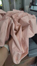 天瑋傘業(yè)（Tianwei umbrella）太陽(yáng)傘防曬防紫外線女雨傘遮陽(yáng)傘晴雨兩用五折膠囊傘迷你可定制 曬單實(shí)拍圖