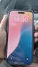 圖拉斯支點殼ONeo【春夏限定丨相機按鍵全包】適用蘋果16promax手機殼iphone15pro磁吸透明防摔磨砂薄 【巖石黑】升級相機按鍵全包 iPhone16ProMax 曬單實拍圖