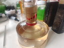 舍得 敬相逢 知音 濃香型白酒 52度 500ml*6瓶整箱裝 送禮禮物 曬單實(shí)拍圖