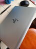 惠普筆記本 Elitebook 630G11 13.3英寸AI高端輕薄商務(wù)電腦 Ultra5-125U/32G/1TSSD/集顯/Win11/定制 曬單實拍圖