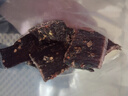 圣天源西藏圣天源牛肉干正宗拉薩特產(chǎn)超干牛肉干250g零食耗牛風(fēng)干牦牛肉 五香味 半斤 曬單實(shí)拍圖