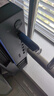 金士頓（Kingston）128GB USB3.2 Gen 1 U盤(pán) DTX 大容量U盤(pán) 時(shí)尚設計 輕巧便攜  學(xué)習辦公投標電腦車(chē)載通用 曬單實(shí)拍圖