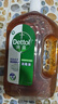 滴露（Dettol）消毒液衣物除菌液洗衣消毒水1.8L殺菌除螨 家居寵物消毒除菌  曬單實(shí)拍圖