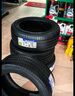 米其林（MICHELIN）汽車輪胎 215/55R17 94V 耐越 ENERGY MILE 適配邁騰/帕薩特/探歌 曬單實(shí)拍圖